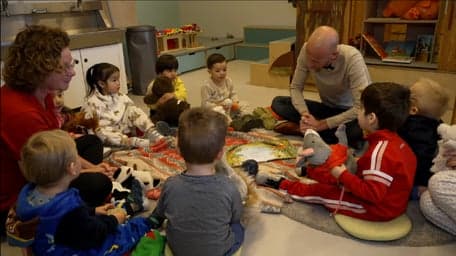 Okidoki Pieter van der Plasstraat foto 10