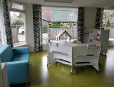 Kiddoozz Breitnerstraat foto 4