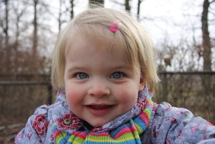 De Notedop - Beukenoot foto 4