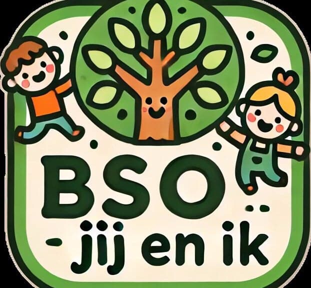 Peuterspeelzaal Jij en ik 3