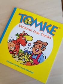 Peuterspeelzaal Jij en ik foto 5