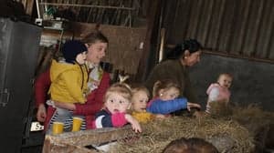 Peuterspeelzaal Jij en ik foto 6