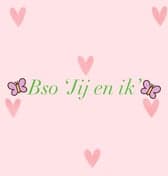 Peuterspeelzaal Jij en ik foto 7