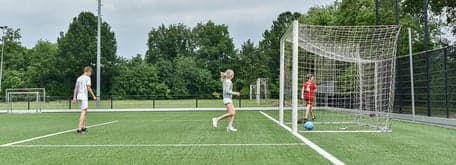 Beweegmasters Sport BSO foto 7