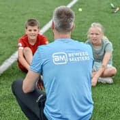 Beweegmasters Sport BSO foto 8