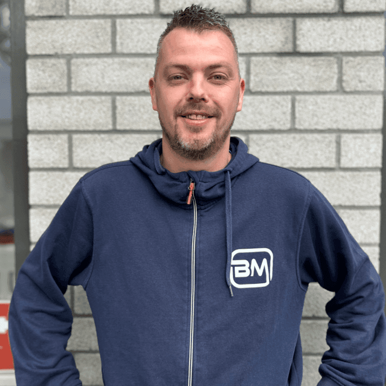 Beweegmasters Sport BSO foto 10