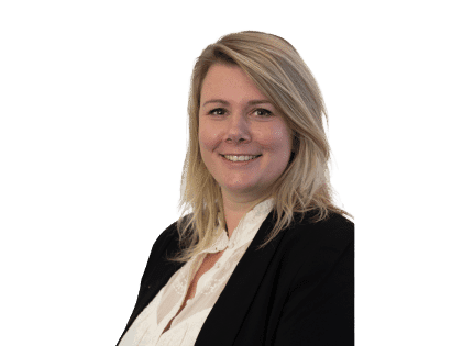 Peutergroep Driebruggen foto 9