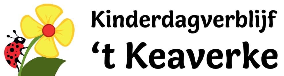 Kinderdagverblijf 't Keaverke foto 4