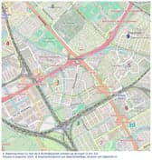 Villa Bekema foto 10