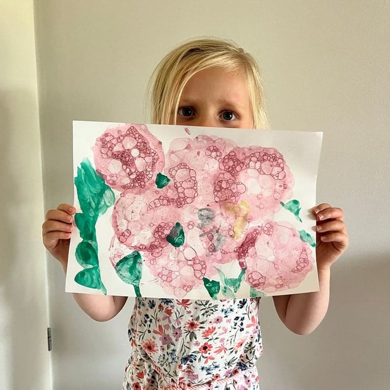 BSO Het Zonnetje foto 5