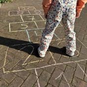 BSO Het Zonnetje foto 8