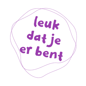 BSO Het Zonnetje foto 10