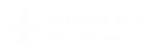 Stichting Scouting BSO Vlaardingen