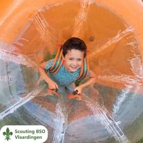 Stichting Scouting BSO Vlaardingen foto 5