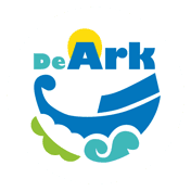 Peuterschool De Ark