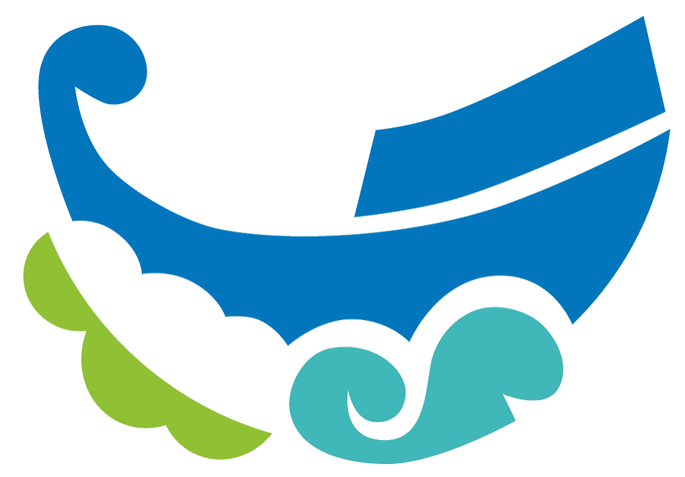 Peuterschool De Ark 3