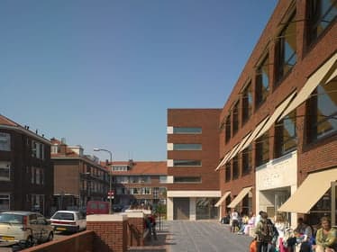 Peuterschool De Ark foto 4