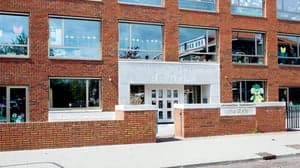 Peuterschool De Ark foto 5