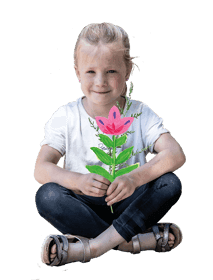 Speelleerplein De Vlieger foto 9