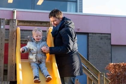 Kibeo Eendracht Hansweert 2