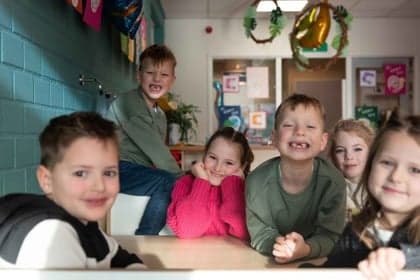 Kibeo Eendracht Hansweert foto 4