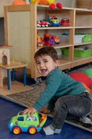 Kibeo Eendracht Hansweert foto 5