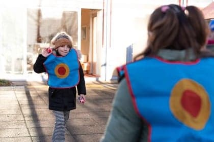 Kibeo Eendracht Hansweert foto 6