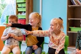 Kibeo Eendracht Hansweert foto 9