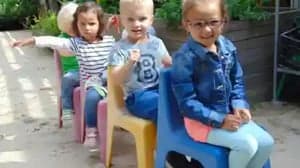 STH IKC Het Plankier foto 4