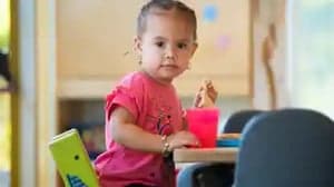 STH IKC Het Plankier foto 6