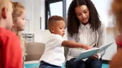 STH IKC Het Plankier foto 7