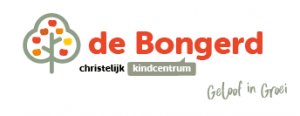 Peuteropvang De Bongerd 2