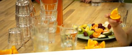 Peuteropvang De Bongerd foto 5