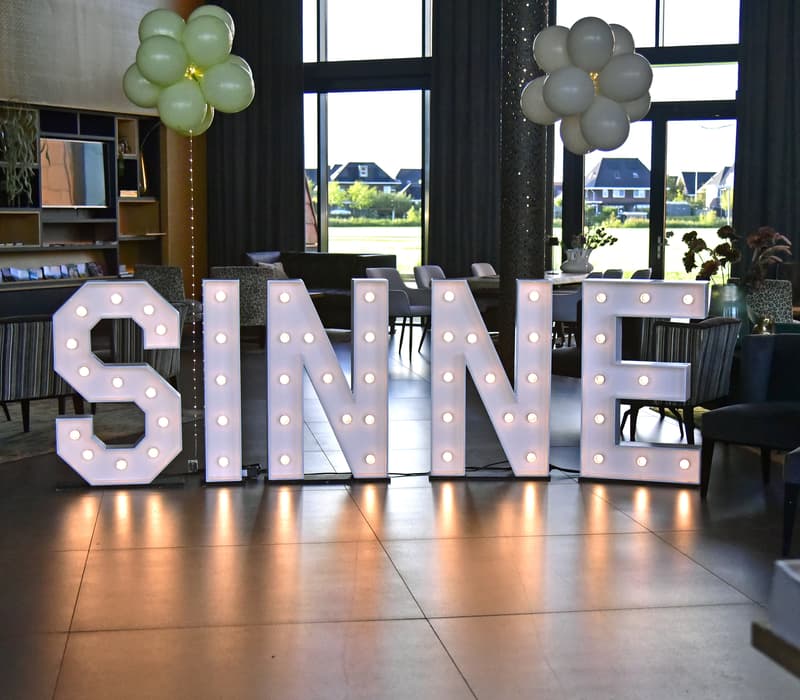 Sinne dagopvang Techumerpleats foto 10