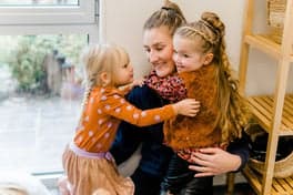 Kids2b Delfzijl foto 10