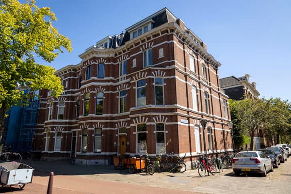 Comme a la Maison foto 5