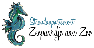 't Zeepaardje foto 5