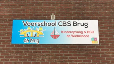 Kinderopvang de Wiebelboot 2