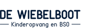 Kinderopvang de Wiebelboot foto 4