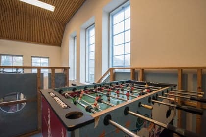 Partou BSO Frans Netscherlaan 4B foto 4