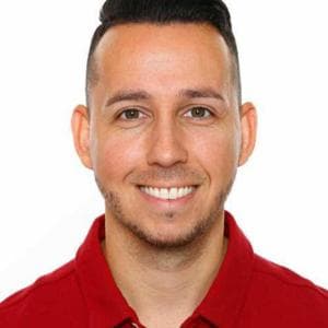 Partou BSO Frans Netscherlaan 4B foto 7