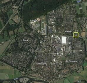 De Kleine Kunst - BSO De Kardoen foto 6