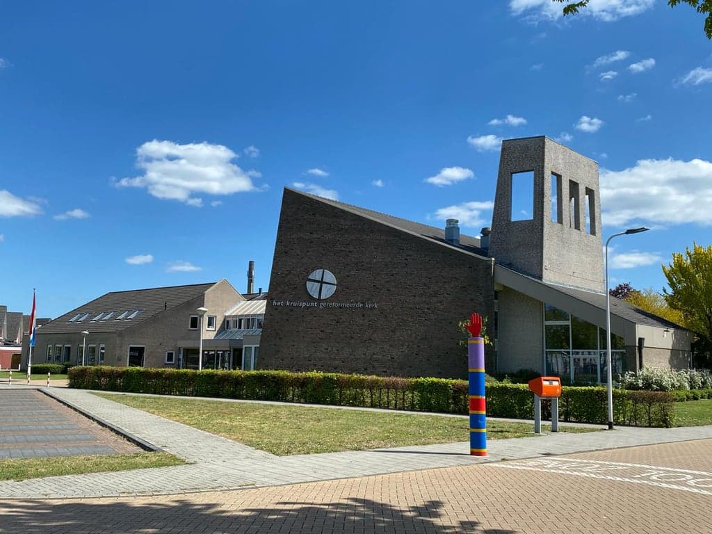 De Kleine Kunst - BSO De Kardoen foto 8