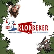 KDV Klokbeker 2