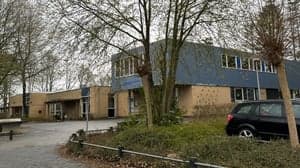 KDV Klokbeker foto 4