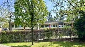 KDV Klokbeker foto 5