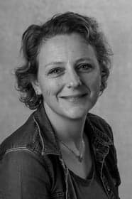 KDV Klokbeker foto 10