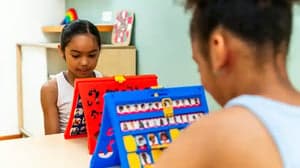 Villa Terbregge foto 5