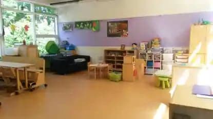 Villa Terbregge foto 8