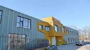 Villa Terbregge foto 9